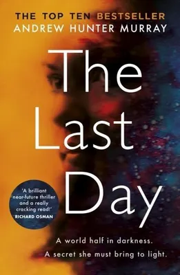 Immagine prodotto di The Last Day