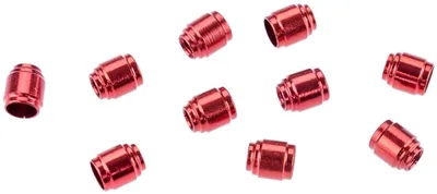 Image de Contec Olive Disc Stop Avid/Sram Set A 10 pcs.