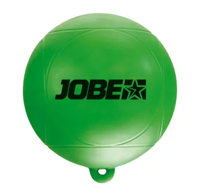 Produktbild von Jobe Slalom Boje Grün  Grün One Size
