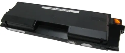 Produktbild von Toner Fuer Kyocera Fsc5150Dn Black