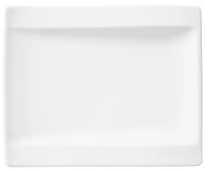 Produktbild von Villeroy & Boch NewWave Brotteller - Neu
