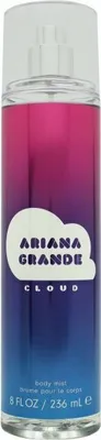 Obrázok produktu pre Ariana Grande - Cloud Body spray 236ml