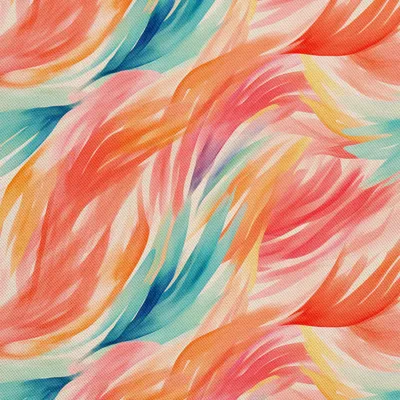 Image de OUTDOOR DECOSTOMES OXFORD - Abstraction - DX2225