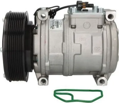 Produktbild von Klimakompressor THERMOTEC KTT090098