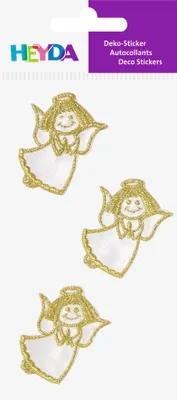 Image de 6XHeyda 203782828 StickerTex.Ange