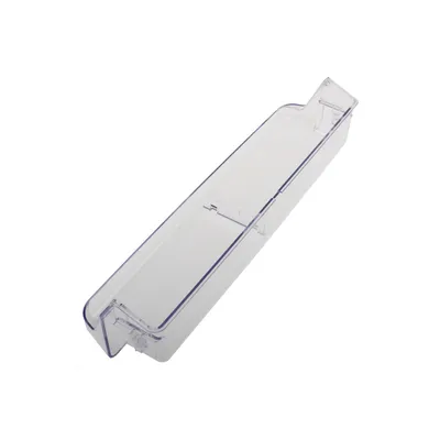 Immagine prodotto di Whirlpool - Astatore / Flaschenhalter - 481010717894