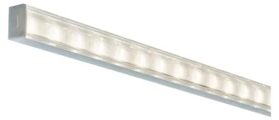 Obrázok produktu pre Paulmann LED pásik štvorcový 1m