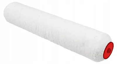Image de Rouleau de peinture Painto Microstar Maxi 41.5 cm Microfibre