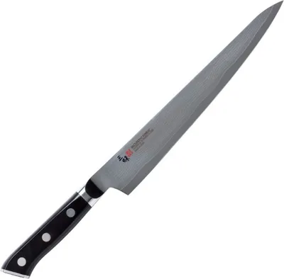 Obrázok produktu pre Mcusta Zanmai Nože Classic Pakka, HKB3010D