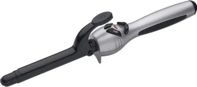 Produktbild von Syntrox Professionelle keramikbeschichtete 19 mm Stylingzange