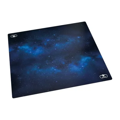 Immagine prodotto di Mata do gier Ultimate Guard Mystic Space 61 x 61 cm z antypoślizgowym spodem