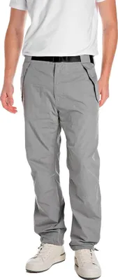 Produktbild von Replay M9021.000.85132 Hosen Grau 31 / 32 Herren Grau 31