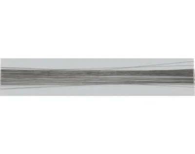 Produktbild von Ersatzdraht 5m - 0,10mm für Styroporschneider