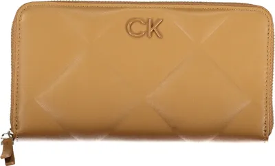 Obrázek produktu pro CALVIN KLEIN Dámská kabelka BRIEFBAG BROWN : Barva - Brown, Velikost - UNI Velikost: UNI Barva: Brown