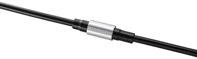 Image de Shimano vis de réglage de câble Smca 70 paire A. 2 pièces