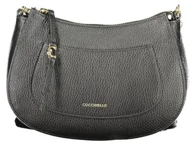 Produktbild von Handtaschen Coccinelle e5sha550101ne001uni