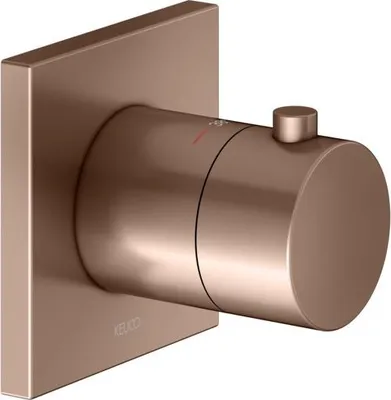 Produktbild von Keuco 59553290002 Thm Ixmo 59553,