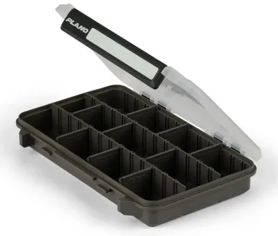 Produktbild von Plano StowAway – 3600