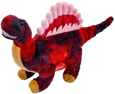 Obrázok produktu pre Spinozaur 28Cm 12944