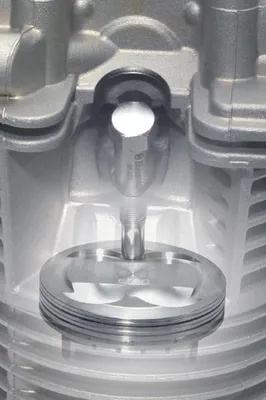 Obrázok produktu pre Bikeservice Blokovací nástroj kľukového hriadeľa M14 x 1,25