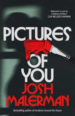 Produktbild von Pictures of You