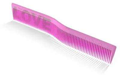 Produktbild von Curve-O The Original RH Pink Love