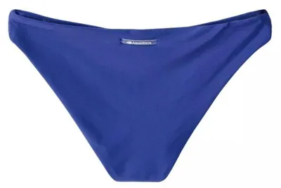 Produktbild von Aquawave - "Norte" Bikinihöschen für Mädchen PP13573 (164) (Veilchen)