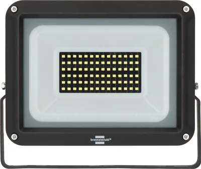 Produktbild von Brennenstuhl LED Strahler JARO 7060