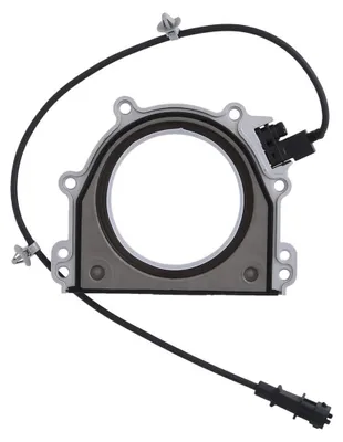 Produktbild von KAMOKA Wellendichtring, Kurbelwelle x 8707001