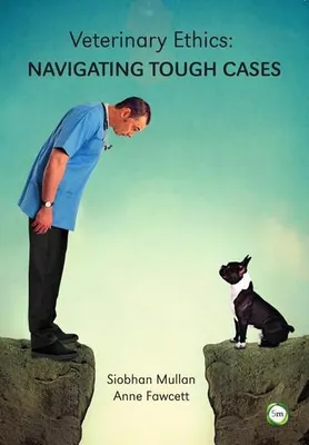 Obrázek produktu pro Veterinary Ethics
