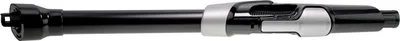 Image de Rowneta RS-2230001801 Tube d'aspiration pour ... Aspirateur à main sans fil Air Force Flex 460