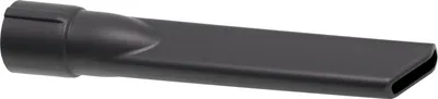 Produktbild von Ariete AS00000871 Fugendüse für 2722 2723 2724 2756 2757... Akku-Handstaubsauger