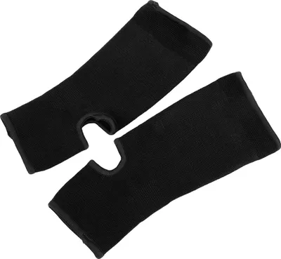 Image de Protège-cheville, protège-cheville, protège-cheville de sport, protège-cheville de sport, équipement de protection de sport