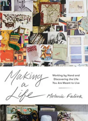 Obrázok produktu pre Making a Life