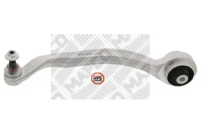 Produktbild von MAPCO 51872HPS Querlenker Vorne Links Unten Hinten für AUDI A4 Avant (8ED, B7)