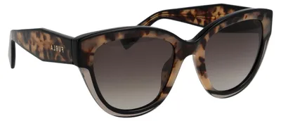Immagine prodotto di Furla Mod. Sfu779V 5307Ux