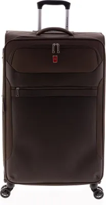 Produktbild von Gladiator 2000 4 Rollen Trolley 78 cm mit Dehnfalte