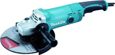 Immagine prodotto di Smerigliatrice angolare Makita GA9050R