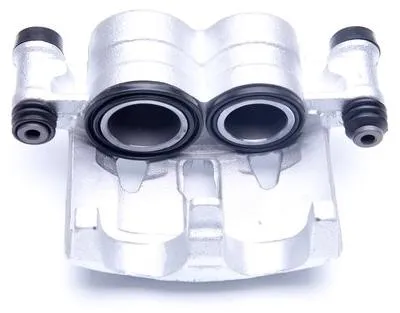 Obrázok produktu pre Brzdový strmeň BRAKE caliper FRONT right