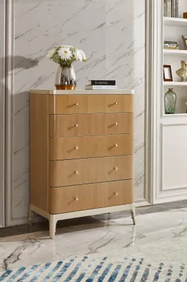 Productafbeelding van Kommode, dressoir, kasten, hoge kast, kast, kasten
