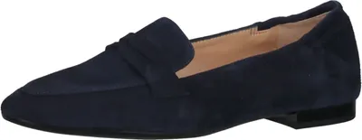 Produktbild von Peter Kaiser Slipper Slipper Veloursleder