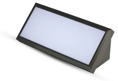 Obrázek produktu pro V-Tac 001128158