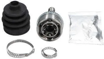 Produktbild von KAVO PARTS Gelenksatz Antriebswelle Vorne Radseitig für HYUNDAI GETZ (TB) CV-3010
