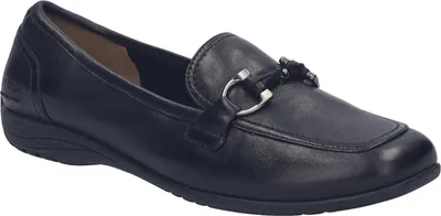Zdjęcie produktu dla JOSEF SEIBEL Fenja 34 | Ballerina dla Kobiety | czarny