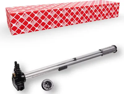 Produktbild von FEBI BILSTEIN Tankgeber 102661 für MAN TGL