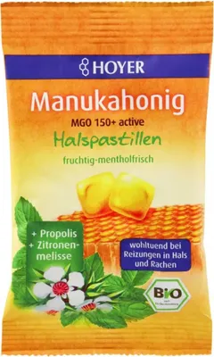 Zdjęcie produktu dla Open Food 4002029064205, Olej palmowy, 30 g, B, e330, e414, e903, 1253 kJ, 300 kcal