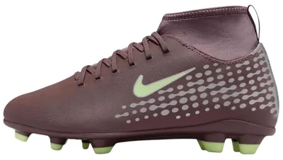 Zdjęcie produktu dla Korki Nike 113-HF6283 dla Dziecięce