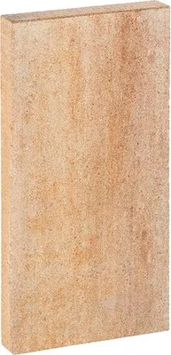 Produktbild von Diephaus Betonwerk GmbH Via Palisade Sandstein