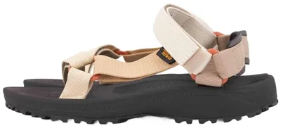 Produktbild von Sandalen Teva 1017424-NLM für Damen