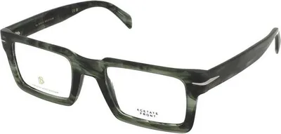 Produktbild von Brillen David Beckham DB 7126 6AK